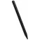 Pocketbook Inkpad Eo e-reader 電子書籍