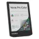 Pocketbook Verse Pro e-reader E-bog