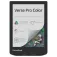 Pocketbook Verse Pro e-reader E-bog