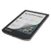 Pocketbook Verse Pro e-reader E-boek