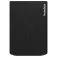 Pocketbook Verse Pro e-reader E-kirja
