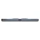 Pocketbook Verse Pro e-reader E-Book