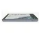 Pocketbook Era Color e-reader E-Book