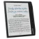 Pocketbook Era Color e-reader E-Book