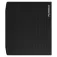 Pocketbook Era Color e-reader E-Book