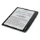 Pocketbook E-book Era Color e-reader