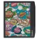 Pocketbook Era Color e-reader E-bog