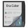 Pocketbook E-book Era Color e-reader