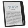 Pocketbook Era Color e-reader E-Book
