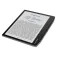 Pocketbook Era Color e-reader E-Book