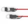 Poly Auriculars VoIP Blackwire 3215
