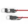 Poly Blackwire 3220 VoIP-hodetelefoner