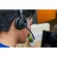 Poly Auriculars VoIP Blackwire 8225