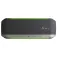 Poly SYNC 40 SY40 WW conference speaker