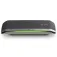 Poly SYNC 40 SY40 WW konferencespeaker