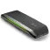 Poly SYNC 40 SY40 WW conference speaker