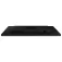 Samsung LS27D700EAUXEN 27´´ 4K IPS LED monitor