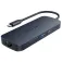 Targus HD4004GL Dockningsstation