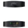 Targus HD4004GL docking station