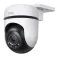Tp-link Telecamera di sicurezza TC41