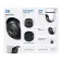 Tp-link TC41 Valvontakamera