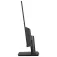 Viewsonic Écran VA270-H 27´´ Full HD IPS LED