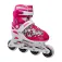 Roces Compy x junior inline skates