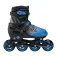 Roces Jokey x boy inline skates