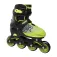 Roces Jokey x boy inline skates