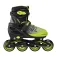 Roces Jokey x boy inline skates