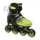 Roces Jokey x boy inline skates