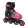 Roces Jokey x junior inline skates