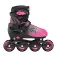 Roces Jokey x junior inline skates