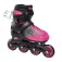 Roces Jokey x junior inline skates