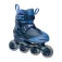 Roces Moody x boy tif inline skates