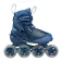 Roces Moody x boy tif inline skates