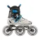 Roces Otli 125 inline skates