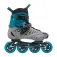 Roces Otli 84 inline-skøjter