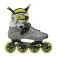 Roces Otli 84 inline-skøjter