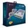 Hyperkin gaming RetroN 2 AV Retroconsole