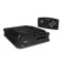 Hyperkin gaming RetroN 5 复古游戏机