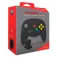 Hyperkin gaming Wireless Admiral Premium 复古游戏手柄