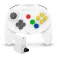 Hyperkin gaming Wireless Admiral Premium 复古游戏手柄