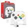 Hyperkin gaming Wireless Admiral Premium 复古游戏手柄