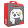 Hyperkin gaming Wireless Admiral Premium 复古游戏手柄