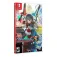Nintendo Switch Blaster Master Zero 3