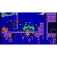 Nintendo Switch Blaster Master Zero 3