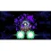 Nintendo Switch Blaster Master Zero 3