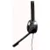 PDP LVL1 Afterglow gamingheadset