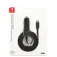 PDP Play & Charge car charger